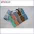 new cell phone protective covers manufacturer for sale