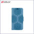 new cell phone protective covers manufacturer for sale