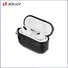 best airpod charging case factory for earbuds
