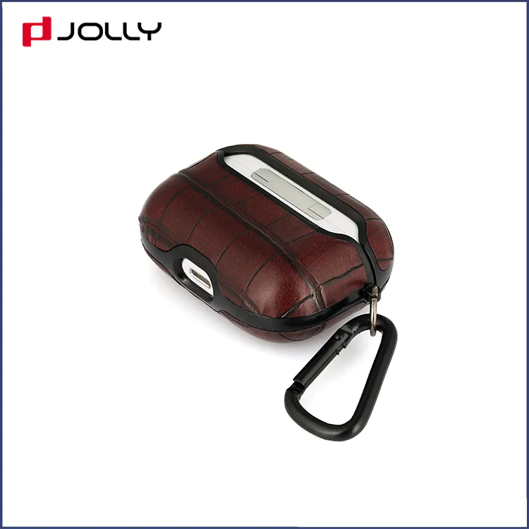 Jolly cute airpod case manufacturers for sale