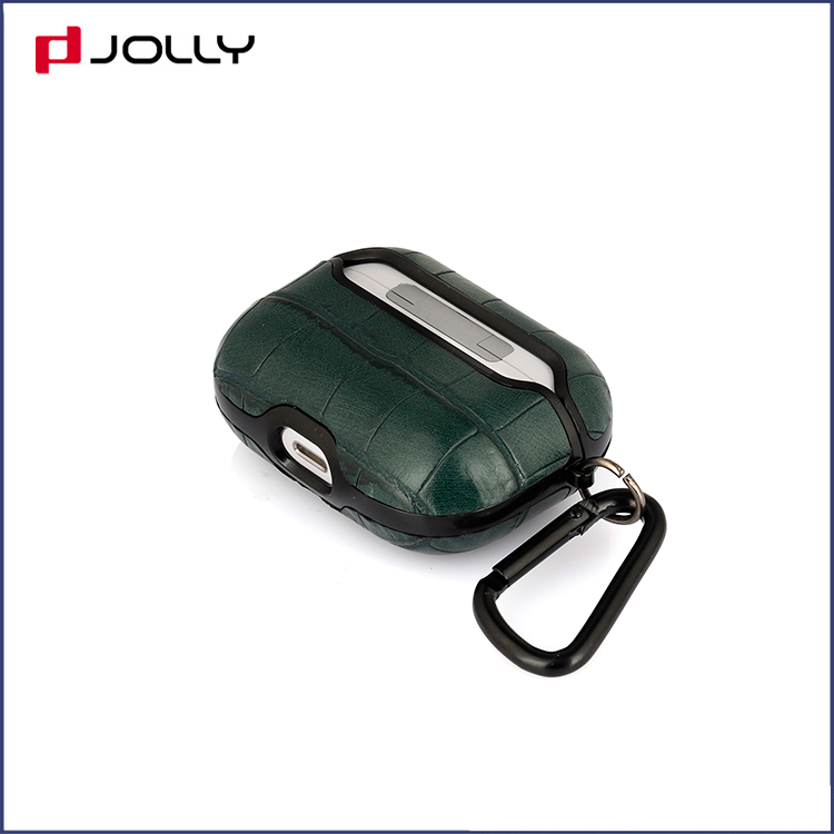 Jolly high-quality cute airpod case supply for earbuds-6