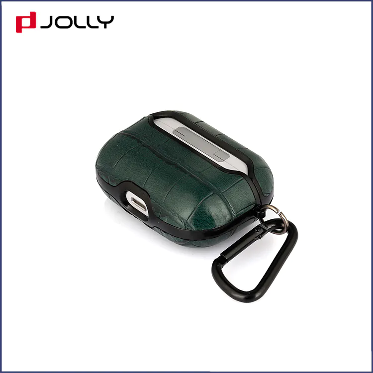 Jolly best airpods case supply for business