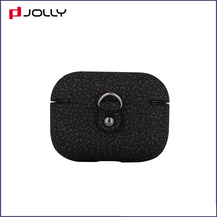 Jolly cute airpod case suppliers for business