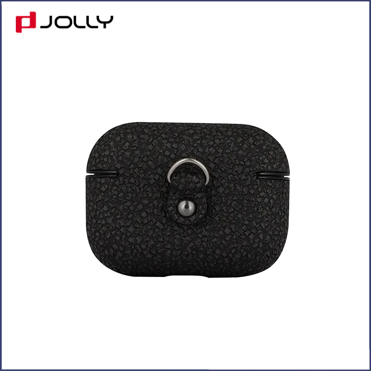Jolly good selling airpod charging case supply for business