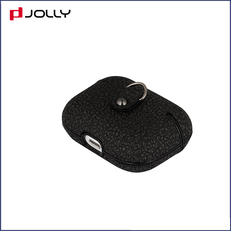 Jolly airpods carrying case supply for earpods-3