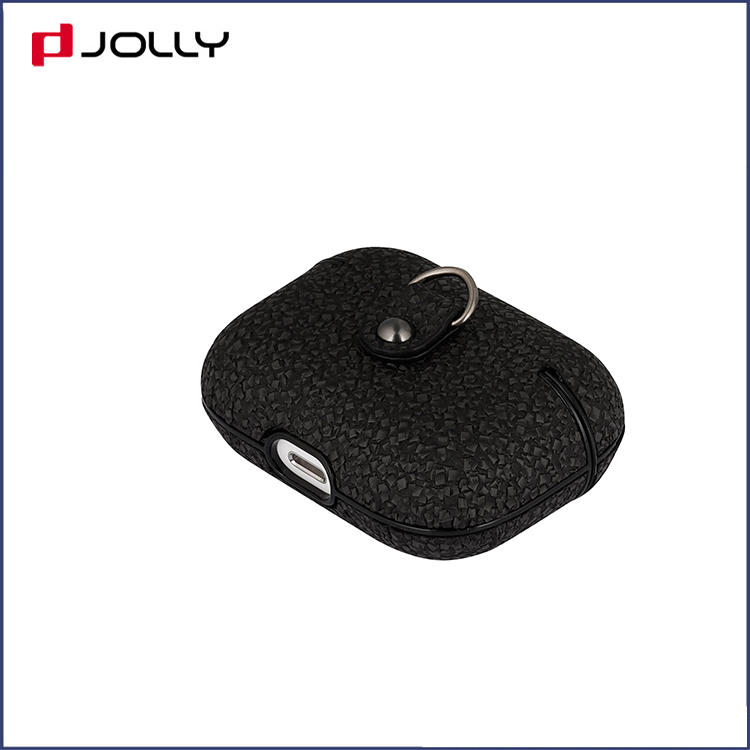 Jolly cute airpod case suppliers for business