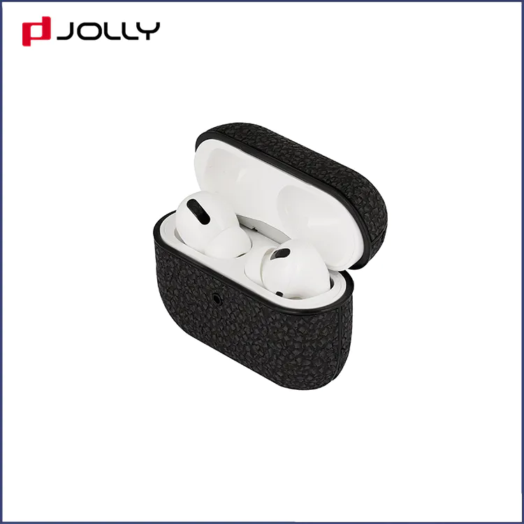 Jolly airpods carrying case suppliers for earpods