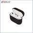 hot sale airpod charging case manufacturers for earbuds