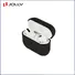 wholesale airpods carrying case company for business