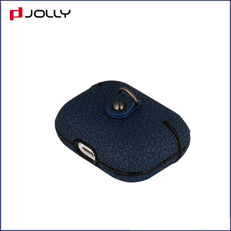 Jolly wholesale airpods case charging factory for sale-9