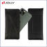 wholesale universal case with adhesive for cell phone