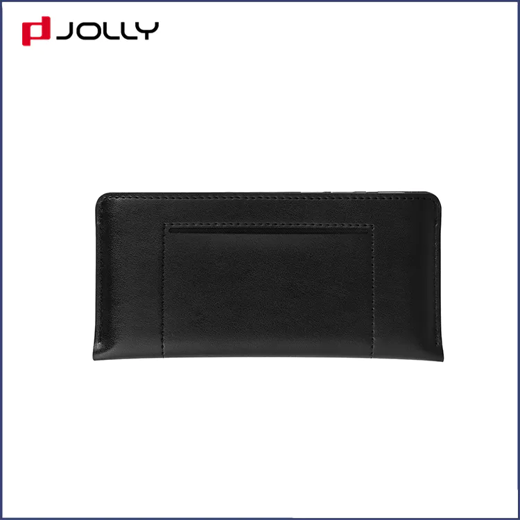 Jolly case universal with adhesive for cell phone