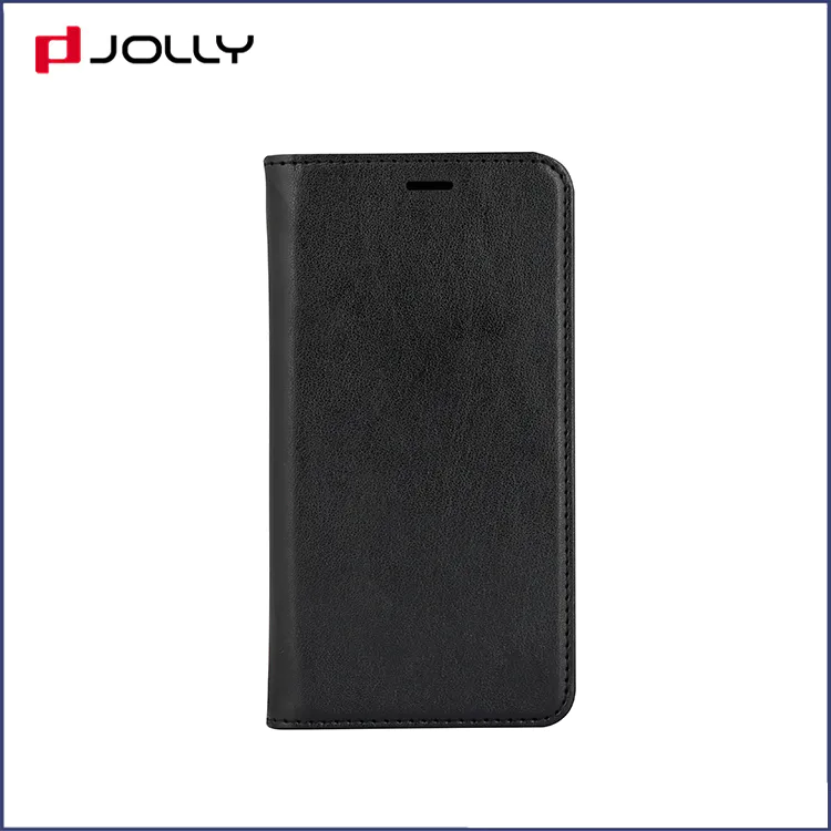 Jolly high quality cheap cell phone cases supplier for mobile phone