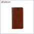 high quality cheap cell phone cases company for mobile phone