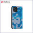 high quality anti radiation phone case with id and credit pockets for sale