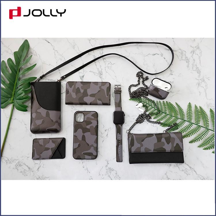 Jolly latest Anti-shock case online for sale