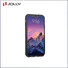 natural customized back cover company for iphone xs