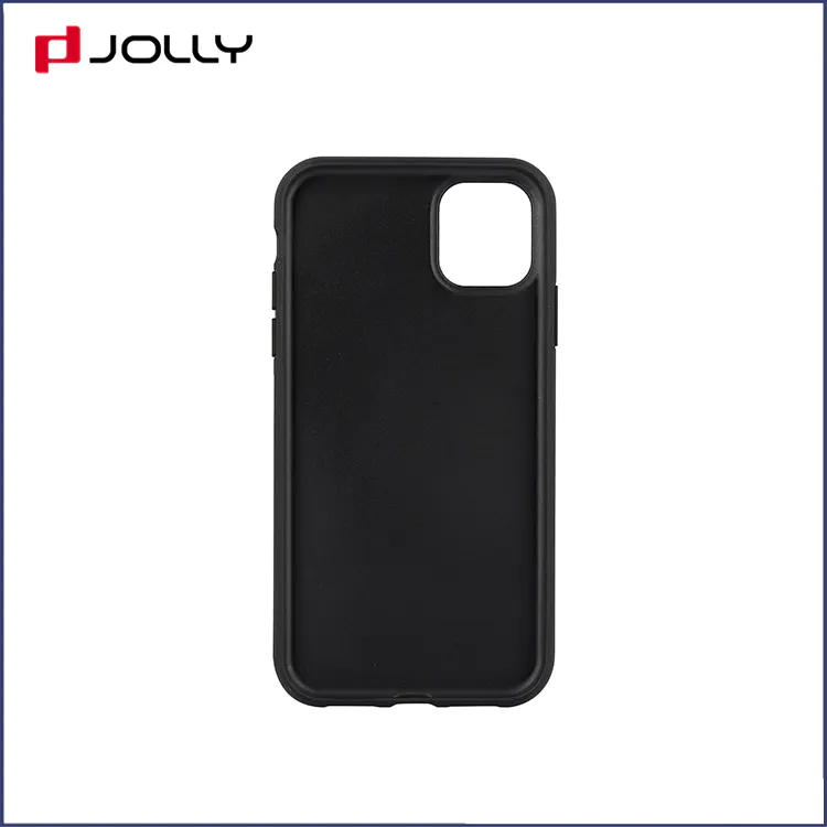 Jolly mobile back cover printing online supplier for sale