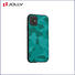 wholesale phone cover online for iphone xs