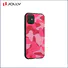 natural customized back cover company for iphone xs