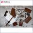 high quality phone case maker manufacturer for sale