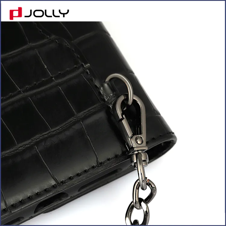 Jolly good crossbody cell phone case factory for sale