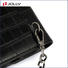 wholesale phone clutch case supply for phone