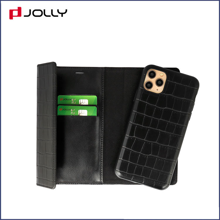 Jolly crossbody smartphone case company for smartpone