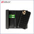 hot sale clutch phone case manufacturers for cell phone