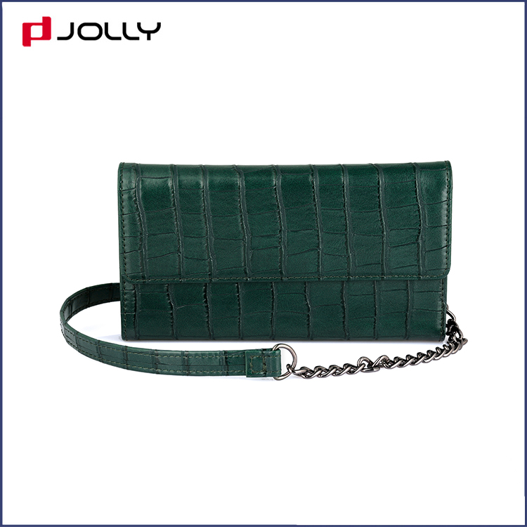 Jolly hot sale phone clutch case supply for sale-7