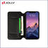 new flip cell phone case supply for iphone xs