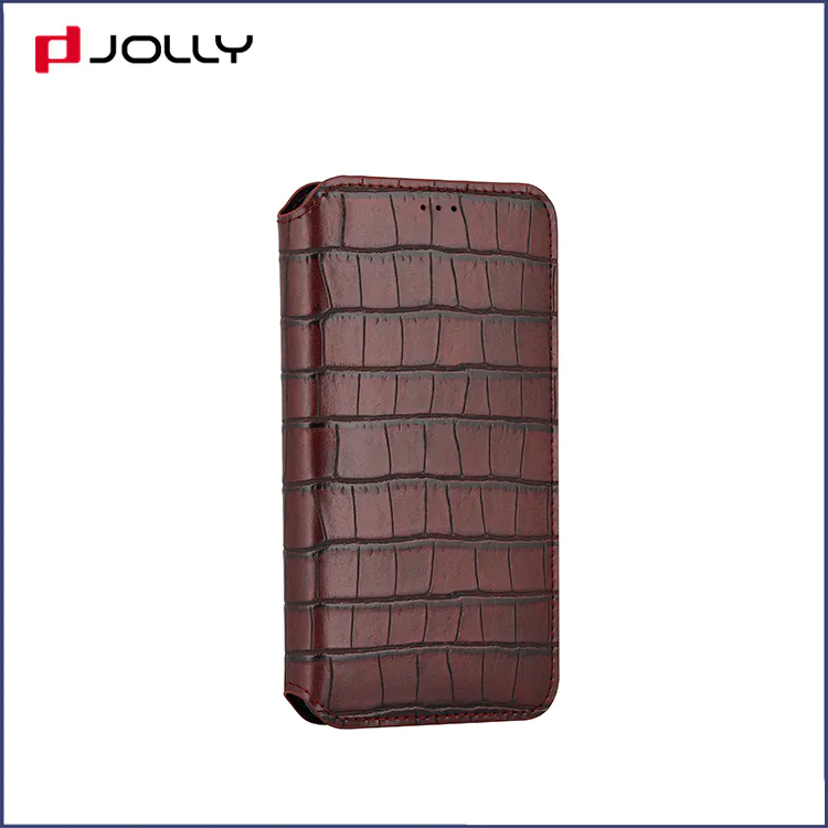 Jolly initial flip phone covers manufacturer for sale
