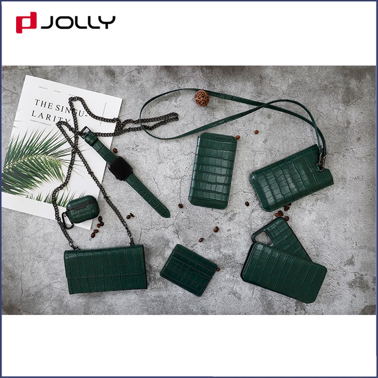 Jolly new phone clutch case company for smartpone-1