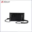 hot sale crossbody phone case factory for phone