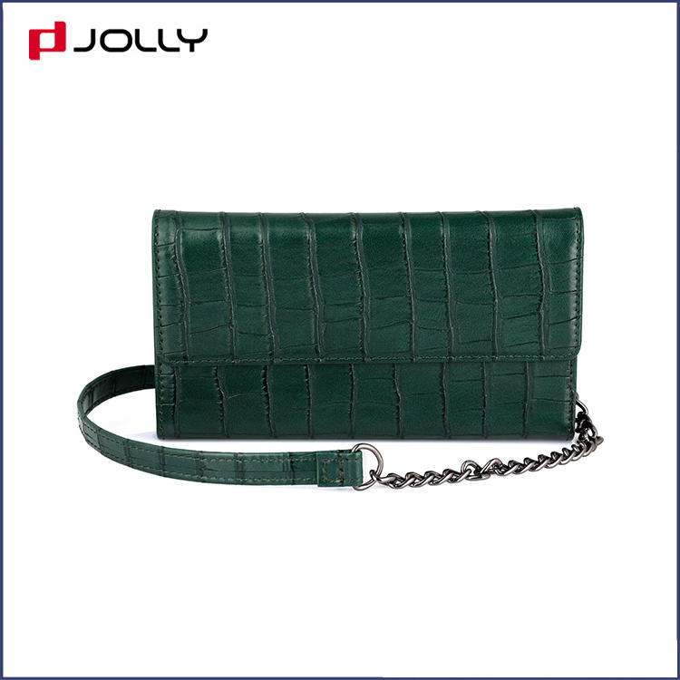 Jolly new phone clutch case company for smartpone