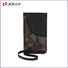 top phone pouch company for cell phone