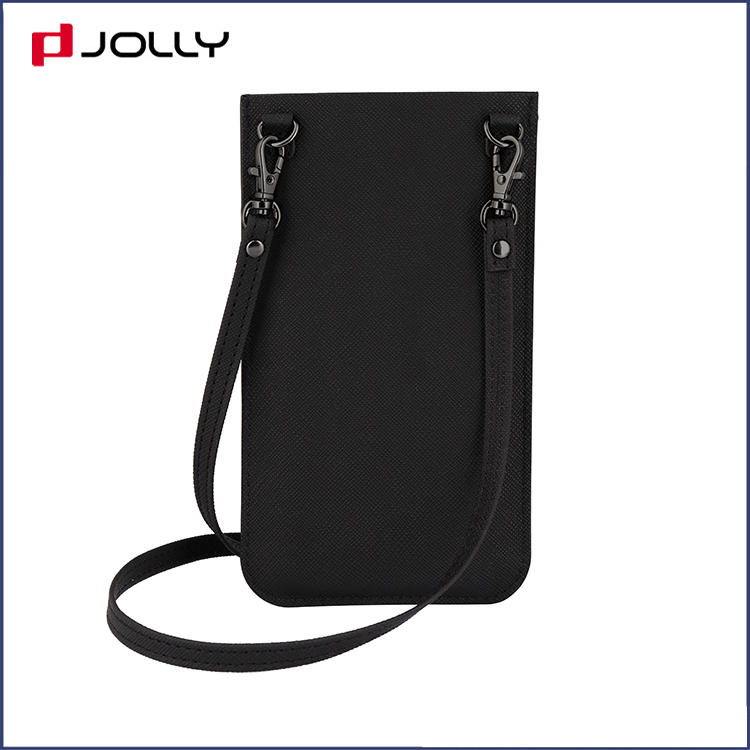 Jolly best mobile phone bags pouches factory for phone
