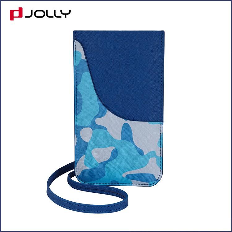 Jolly cell phone pouch manufacturers for cell phone