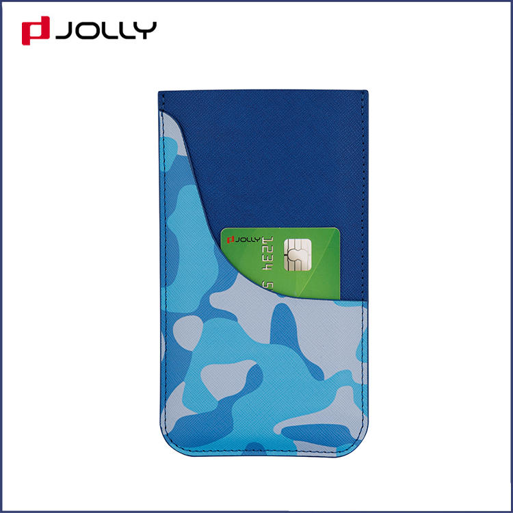 Jolly best mobile phone pouches factory for phone