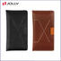 high quality universal cell phone case with adhesive for sale
