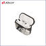 hot sale airpods case charging factory for earbuds