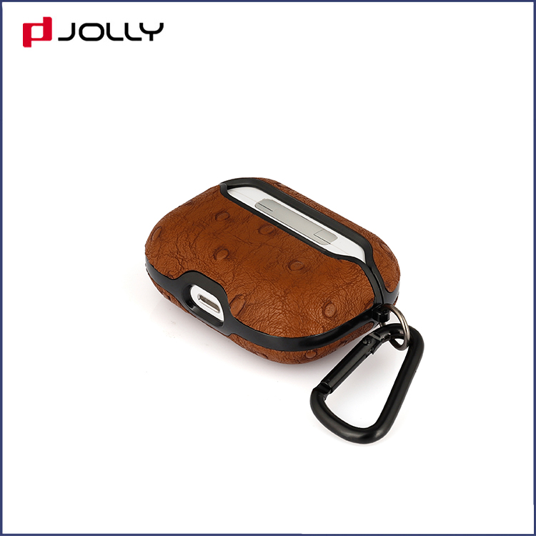 Jolly airpod charging case suppliers for sale-7