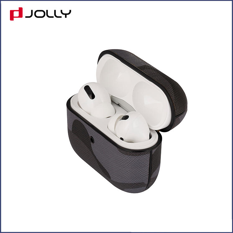 Jolly airpods carrying case company for sale