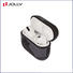 high-quality cute airpod case supply for sale