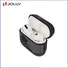 best airpods case suppliers for sale