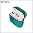 best airpods case suppliers for sale
