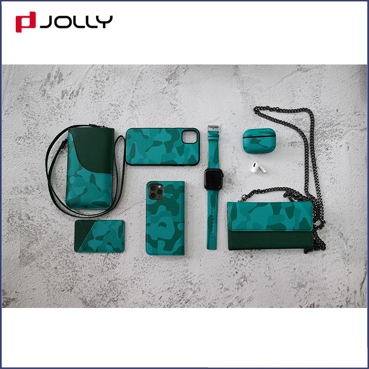 Jolly Anti-shock case company for sale-1