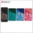 tpu nonslip grip armor protection stylish mobile back covers online for iphone xs