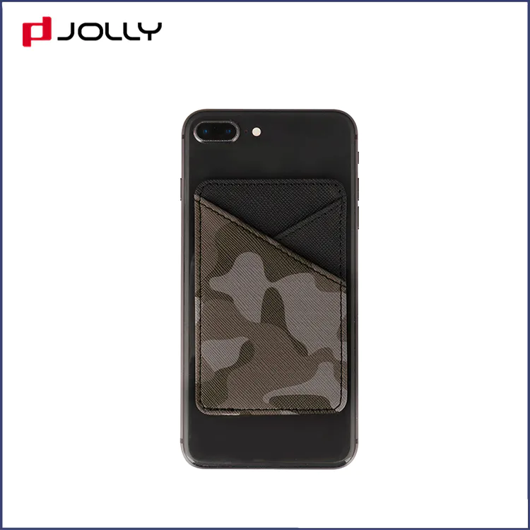Jolly new anti gravity phone case factory for iphone xr