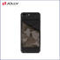 thin mobile back cover supplier for sale
